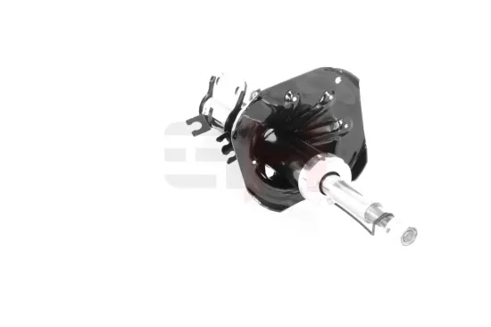 Stoßdämpfer Vorderachse Vorderachse rechts GH GH-353532H Bild Stoßdämpfer Vorderachse Vorderachse rechts GH GH-353532H