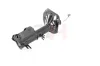 Stoßdämpfer Vorderachse Vorderachse rechts GH GH-353532H Bild Stoßdämpfer Vorderachse Vorderachse rechts GH GH-353532H
