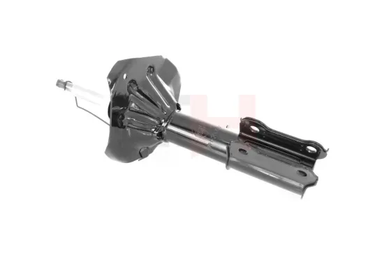 Stoßdämpfer Vorderachse Vorderachse rechts GH GH-353532H Bild Stoßdämpfer Vorderachse Vorderachse rechts GH GH-353532H