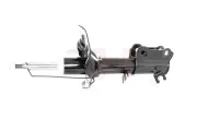 Stoßdämpfer Vorderachse Vorderachse links GH GH-353532V