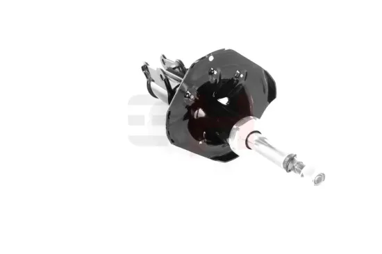 Stoßdämpfer Vorderachse Vorderachse links GH GH-353532V Bild Stoßdämpfer Vorderachse Vorderachse links GH GH-353532V