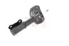 Stoßdämpfer Vorderachse Vorderachse links GH GH-353532V Bild Stoßdämpfer Vorderachse Vorderachse links GH GH-353532V