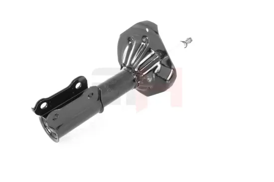 Stoßdämpfer Vorderachse Vorderachse links GH GH-353532V Bild Stoßdämpfer Vorderachse Vorderachse links GH GH-353532V