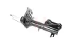 Stoßdämpfer Vorderachse Vorderachse links GH GH-353532V Bild Stoßdämpfer Vorderachse Vorderachse links GH GH-353532V