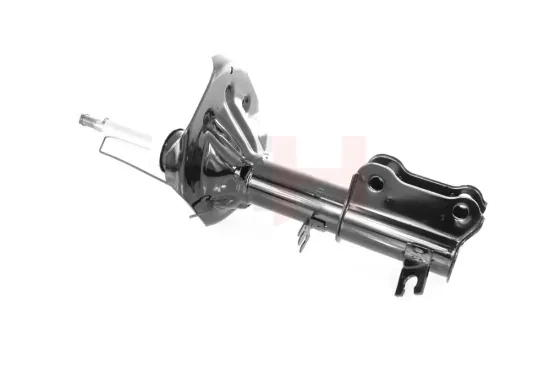 Stoßdämpfer Vorderachse Vorderachse links GH GH-353532V Bild Stoßdämpfer Vorderachse Vorderachse links GH GH-353532V