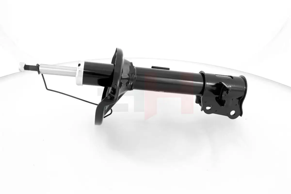 Stoßdämpfer Hinterachse Hinterachse rechts GH GH-353534H