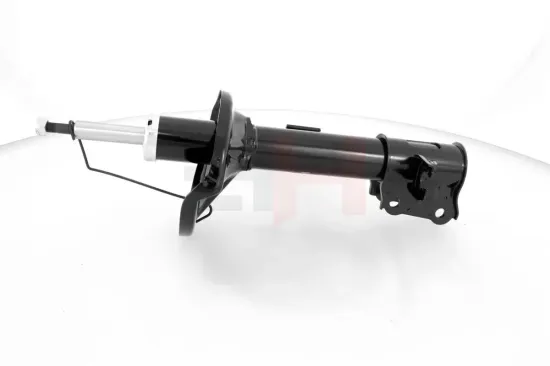 Stoßdämpfer Hinterachse Hinterachse rechts GH GH-353534H Bild Stoßdämpfer Hinterachse Hinterachse rechts GH GH-353534H