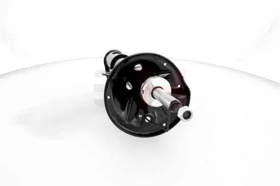 Stoßdämpfer Hinterachse Hinterachse rechts GH GH-353534H Bild Stoßdämpfer Hinterachse Hinterachse rechts GH GH-353534H