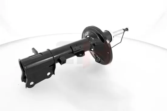 Stoßdämpfer Hinterachse Hinterachse rechts GH GH-353534H Bild Stoßdämpfer Hinterachse Hinterachse rechts GH GH-353534H
