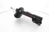 Stoßdämpfer Hinterachse Hinterachse rechts GH GH-353534H Bild Stoßdämpfer Hinterachse Hinterachse rechts GH GH-353534H