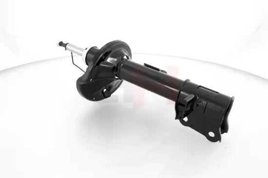 Stoßdämpfer Hinterachse Hinterachse rechts GH GH-353534H Bild Stoßdämpfer Hinterachse Hinterachse rechts GH GH-353534H