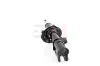 Stoßdämpfer Vorderachse Vorderachse rechts GH GH-353548H Bild Stoßdämpfer Vorderachse Vorderachse rechts GH GH-353548H