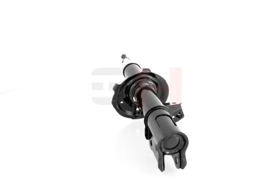 Stoßdämpfer Vorderachse Vorderachse rechts GH GH-353548H Bild Stoßdämpfer Vorderachse Vorderachse rechts GH GH-353548H
