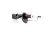 Stoßdämpfer Vorderachse Vorderachse rechts GH GH-353548H Bild Stoßdämpfer Vorderachse Vorderachse rechts GH GH-353548H