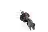 Stoßdämpfer Vorderachse Vorderachse links GH GH-353548V Bild Stoßdämpfer Vorderachse Vorderachse links GH GH-353548V