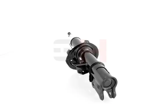 Stoßdämpfer Vorderachse Vorderachse links GH GH-353548V Bild Stoßdämpfer Vorderachse Vorderachse links GH GH-353548V