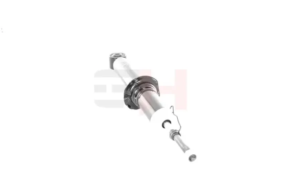 Stoßdämpfer Vorderachse Vorderachse links GH GH-353550V Bild Stoßdämpfer Vorderachse Vorderachse links GH GH-353550V