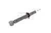 Stoßdämpfer Vorderachse Vorderachse links GH GH-353550V Bild Stoßdämpfer Vorderachse Vorderachse links GH GH-353550V
