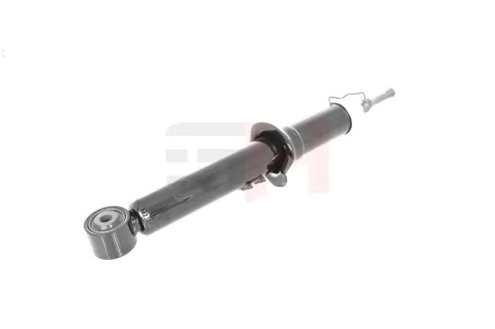 Stoßdämpfer Vorderachse Vorderachse links GH GH-353550V Bild Stoßdämpfer Vorderachse Vorderachse links GH GH-353550V