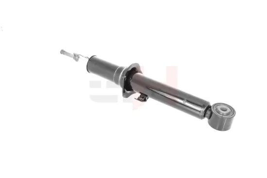 Stoßdämpfer Vorderachse Vorderachse links GH GH-353550V Bild Stoßdämpfer Vorderachse Vorderachse links GH GH-353550V