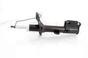 Stoßdämpfer Vorderachse Vorderachse rechts GH GH-353551H