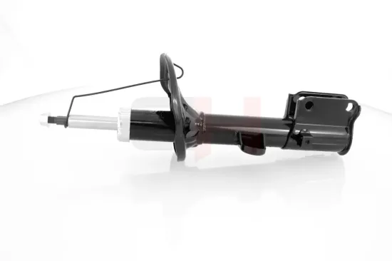 Stoßdämpfer Vorderachse Vorderachse rechts GH GH-353551H Bild Stoßdämpfer Vorderachse Vorderachse rechts GH GH-353551H