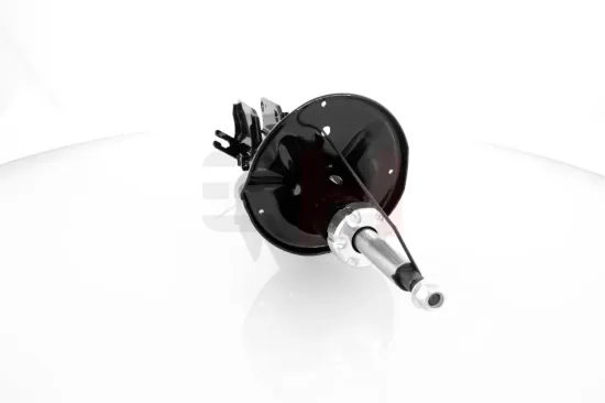 Stoßdämpfer Vorderachse Vorderachse rechts GH GH-353551H Bild Stoßdämpfer Vorderachse Vorderachse rechts GH GH-353551H