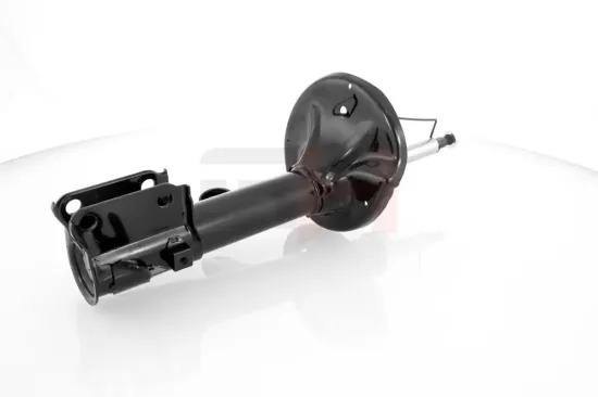 Stoßdämpfer Vorderachse Vorderachse rechts GH GH-353551H Bild Stoßdämpfer Vorderachse Vorderachse rechts GH GH-353551H
