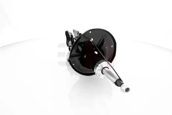 Stoßdämpfer Vorderachse Vorderachse links GH GH-353551V Bild Stoßdämpfer Vorderachse Vorderachse links GH GH-353551V