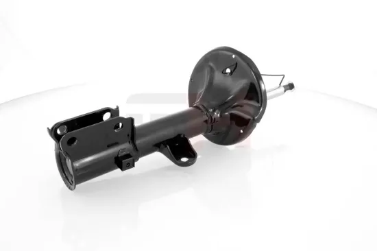 Stoßdämpfer Vorderachse Vorderachse links GH GH-353551V Bild Stoßdämpfer Vorderachse Vorderachse links GH GH-353551V
