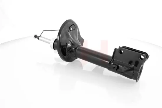 Stoßdämpfer Vorderachse Vorderachse links GH GH-353551V Bild Stoßdämpfer Vorderachse Vorderachse links GH GH-353551V
