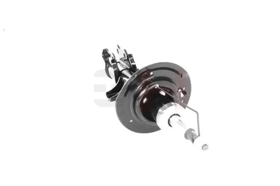 Stoßdämpfer Vorderachse Vorderachse rechts GH GH-353553H Bild Stoßdämpfer Vorderachse Vorderachse rechts GH GH-353553H