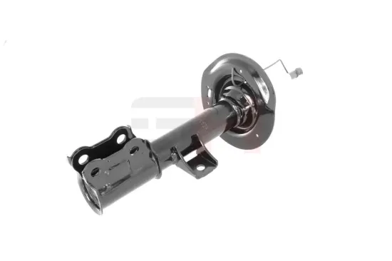 Stoßdämpfer Vorderachse Vorderachse rechts GH GH-353553H Bild Stoßdämpfer Vorderachse Vorderachse rechts GH GH-353553H