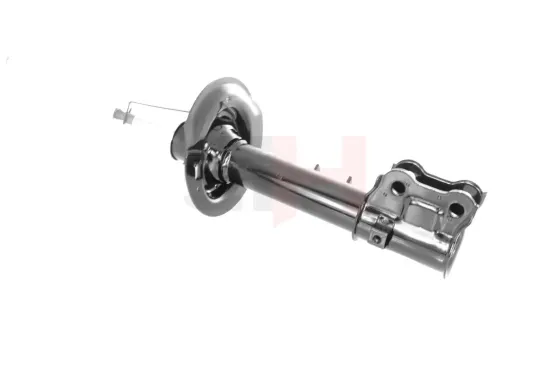 Stoßdämpfer Vorderachse Vorderachse rechts GH GH-353553H Bild Stoßdämpfer Vorderachse Vorderachse rechts GH GH-353553H