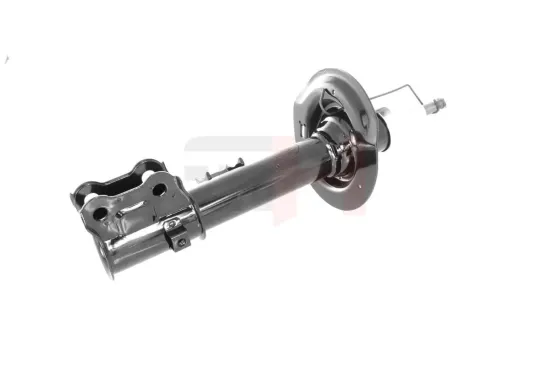 Stoßdämpfer Vorderachse Vorderachse links GH GH-353553V Bild Stoßdämpfer Vorderachse Vorderachse links GH GH-353553V