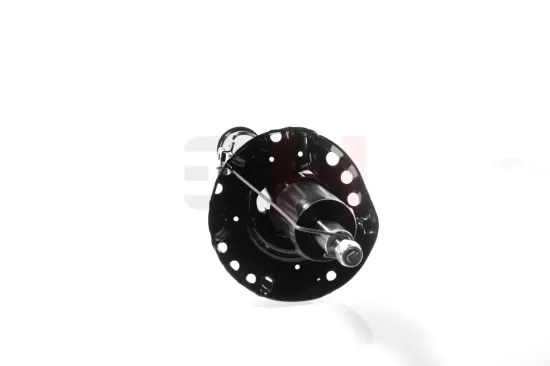 Stoßdämpfer Vorderachse Vorderachse rechts GH GH-353554H Bild Stoßdämpfer Vorderachse Vorderachse rechts GH GH-353554H