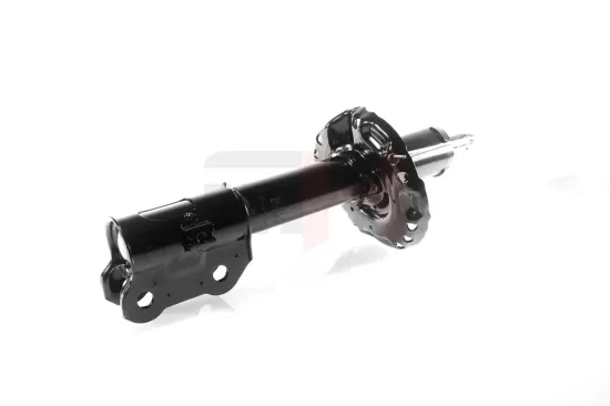 Stoßdämpfer Vorderachse Vorderachse rechts GH GH-353554H Bild Stoßdämpfer Vorderachse Vorderachse rechts GH GH-353554H