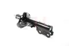 Stoßdämpfer Vorderachse Vorderachse rechts GH GH-353554H Bild Stoßdämpfer Vorderachse Vorderachse rechts GH GH-353554H
