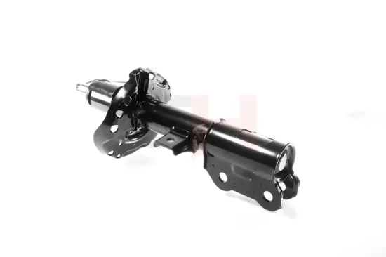Stoßdämpfer Vorderachse Vorderachse rechts GH GH-353554H Bild Stoßdämpfer Vorderachse Vorderachse rechts GH GH-353554H