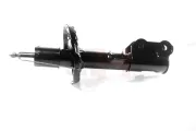 Stoßdämpfer Vorderachse Vorderachse links GH GH-353554V