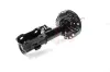 Stoßdämpfer Vorderachse Vorderachse links GH GH-353554V Bild Stoßdämpfer Vorderachse Vorderachse links GH GH-353554V