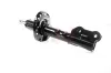 Stoßdämpfer Vorderachse Vorderachse links GH GH-353554V Bild Stoßdämpfer Vorderachse Vorderachse links GH GH-353554V