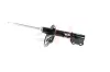 Stoßdämpfer Vorderachse Vorderachse links GH GH-353578V Bild Stoßdämpfer Vorderachse Vorderachse links GH GH-353578V