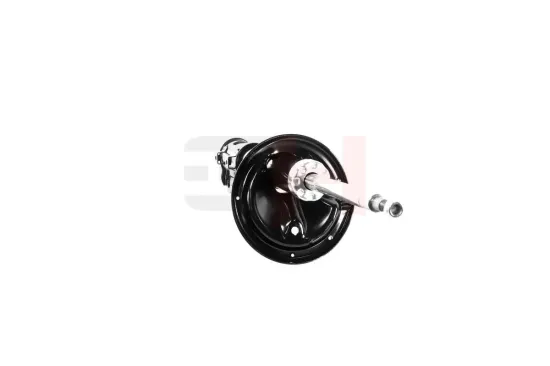 Stoßdämpfer Vorderachse Vorderachse links GH GH-353578V Bild Stoßdämpfer Vorderachse Vorderachse links GH GH-353578V