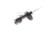 Stoßdämpfer Vorderachse Vorderachse links GH GH-353578V Bild Stoßdämpfer Vorderachse Vorderachse links GH GH-353578V