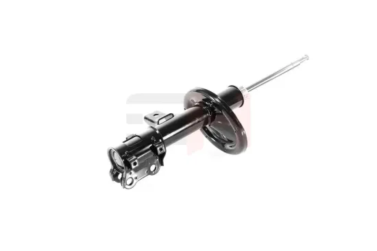 Stoßdämpfer Vorderachse Vorderachse links GH GH-353578V Bild Stoßdämpfer Vorderachse Vorderachse links GH GH-353578V