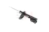Stoßdämpfer Vorderachse Vorderachse links GH GH-353578V Bild Stoßdämpfer Vorderachse Vorderachse links GH GH-353578V