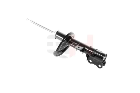 Stoßdämpfer Vorderachse Vorderachse links GH GH-353578V Bild Stoßdämpfer Vorderachse Vorderachse links GH GH-353578V