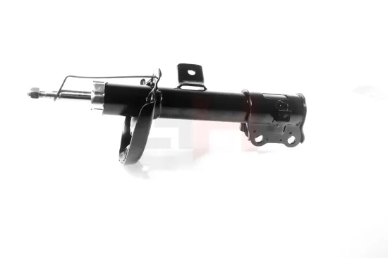Stoßdämpfer Vorderachse Vorderachse rechts GH GH-353579H Bild Stoßdämpfer Vorderachse Vorderachse rechts GH GH-353579H