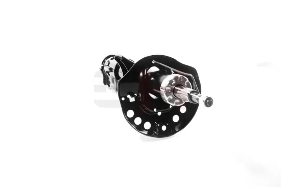 Stoßdämpfer Vorderachse Vorderachse rechts GH GH-353579H Bild Stoßdämpfer Vorderachse Vorderachse rechts GH GH-353579H